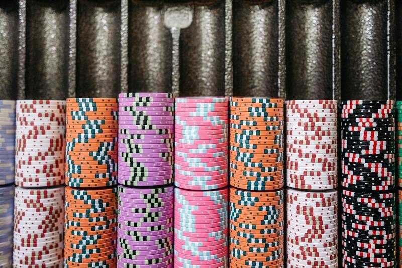 Cryptoleo Cryptocurrency Exchange In Canada: Features And Options