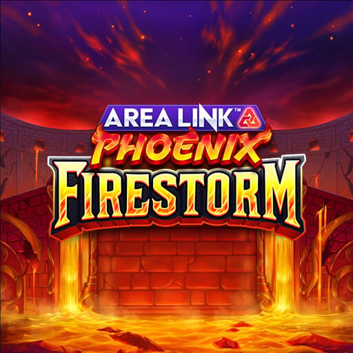 Scorecast Vietnam Betting Licenses: Regulations And Overview