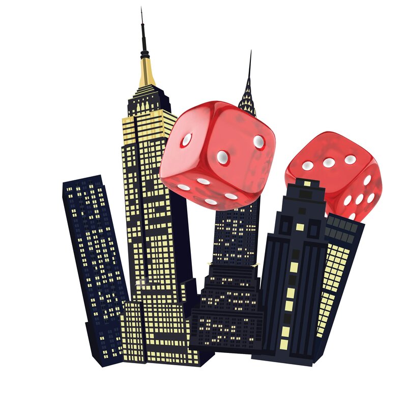 台灣高安全性娛樂平台選擇指南