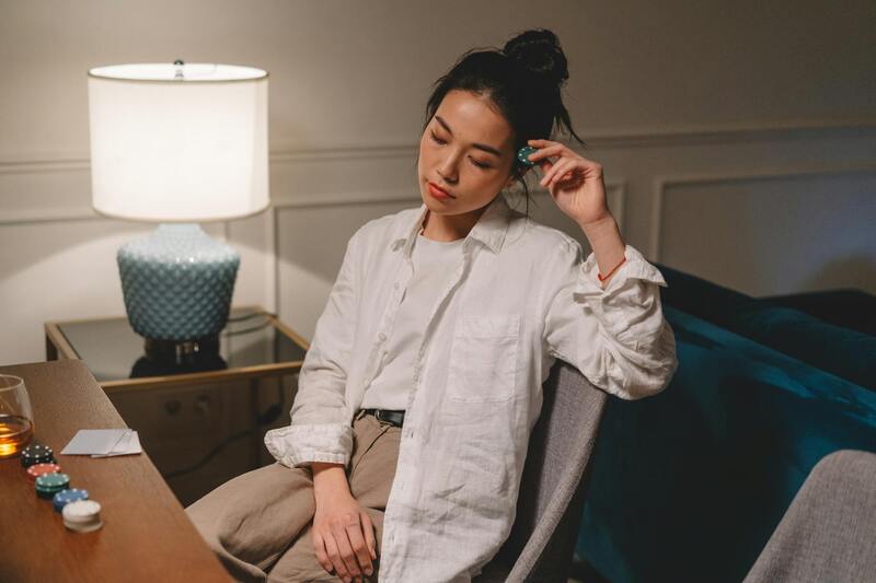 Ace88台灣電子遊戲玩法與特色解析