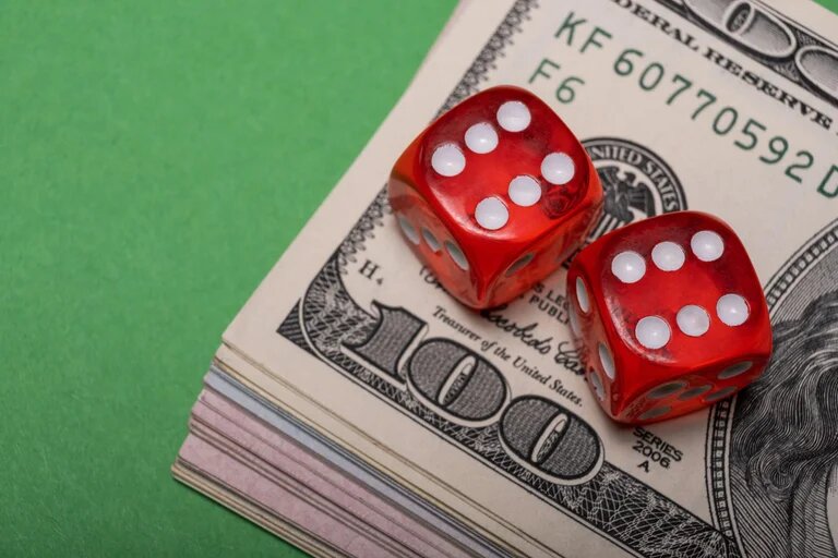 台灣線上賭場安全性分析：用戶隱私與資金保障實測