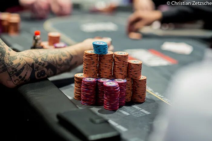 台灣線上體育博彩最新玩法與技巧