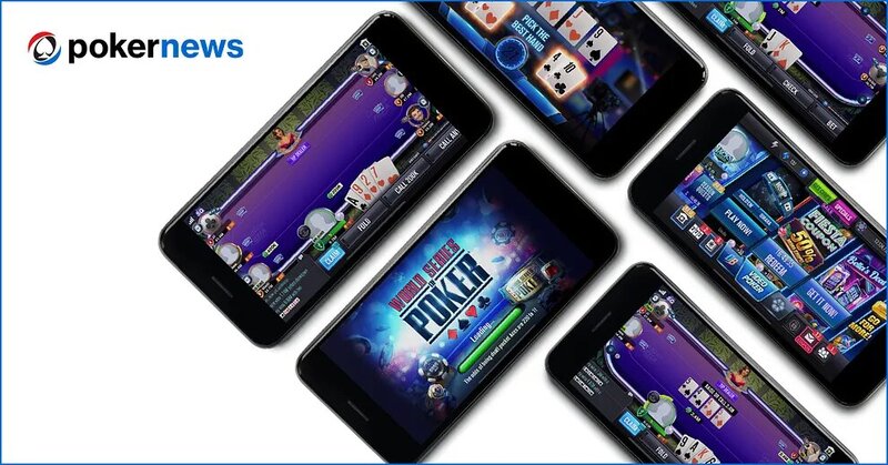 台灣電子遊戲推薦：熱門遊戲與平台選擇