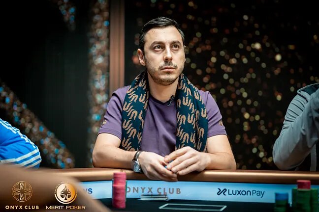 台灣知名線上賭場平台推薦與玩法解析