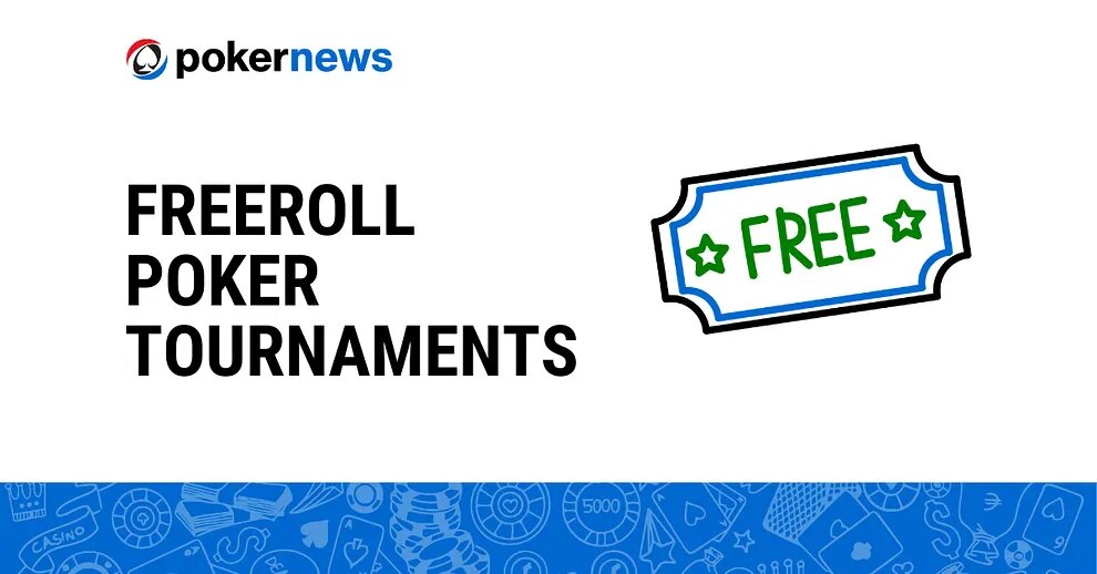 台灣高安全性娛樂平台選擇指南