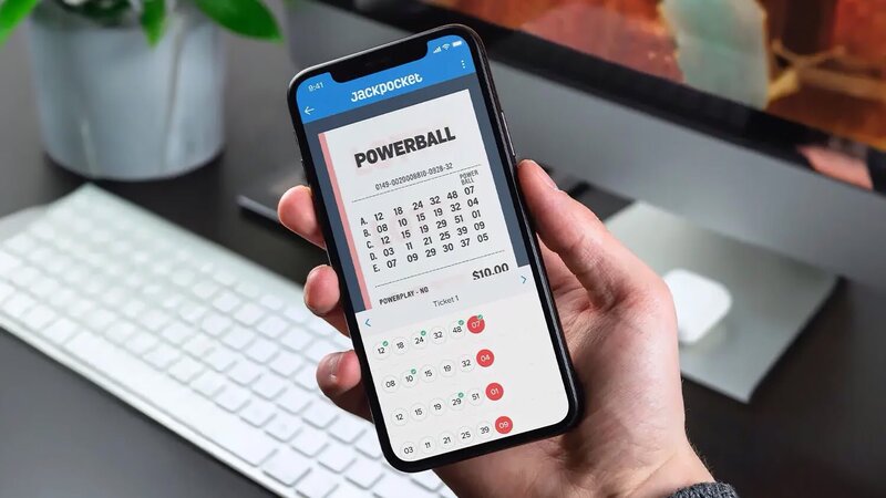 Ace88台灣國家認證玩法全解析