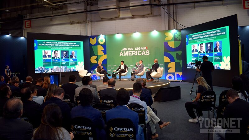 台灣線上娛樂平台推薦 2026最新排名