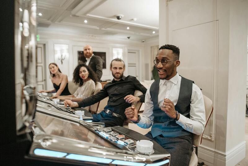 Cryptoleo Cryptocurrency News: Updates And Insights In Digital Currency Markets