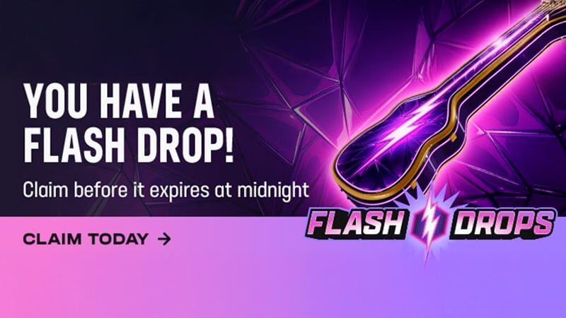 台灣熱門線上賭場品牌2026