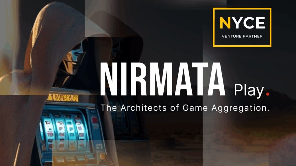 台灣線上新娛樂ace88最新玩法與優惠