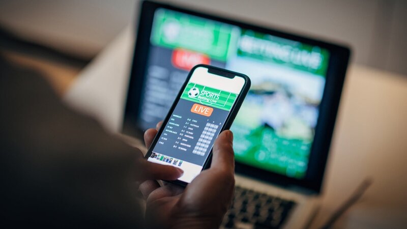 Ace88官方公告台灣最新資訊與玩法解析