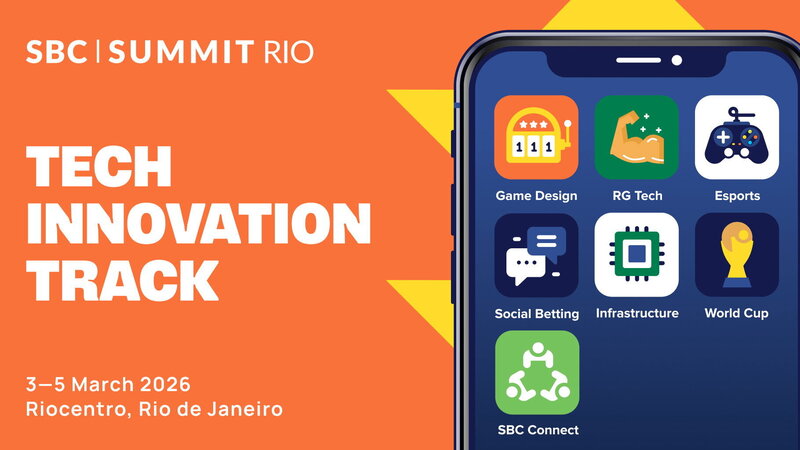 台灣電子娛樂平台安全保障解析