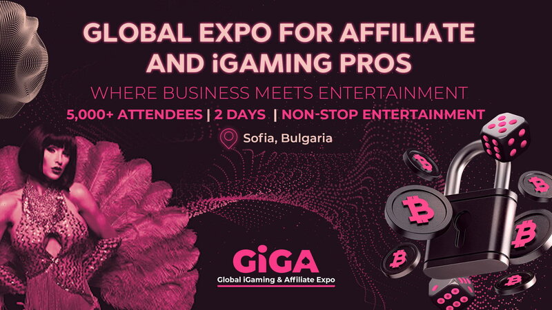 台灣線上博彩平台優惠推薦與比較