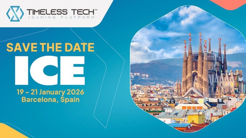 Ace88台灣合法嗎？全面解析與常見疑問