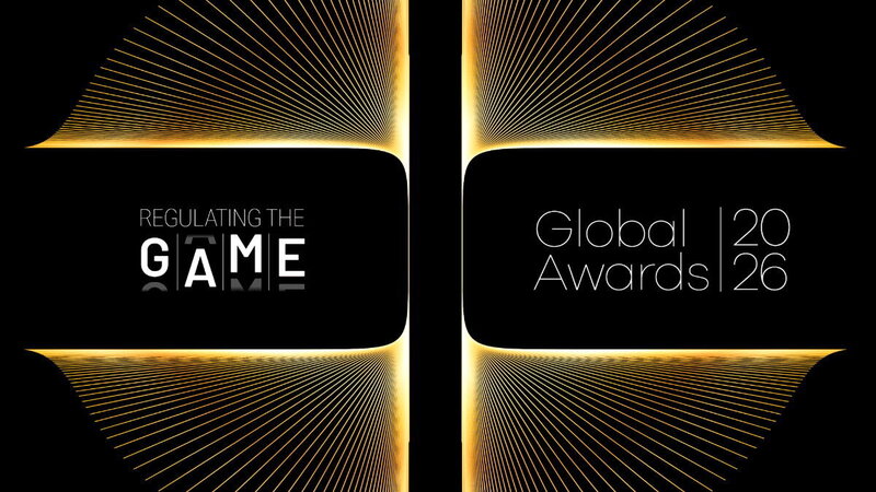 台灣線上百家樂平台選擇指南