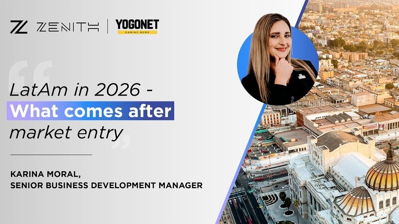 台灣熱門線上賭場品牌2026