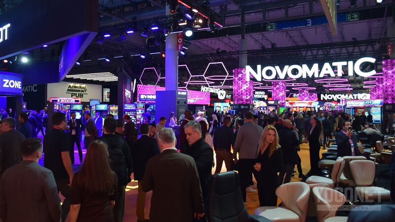 台灣線上賭場安全性分析：用戶隱私與資金保障實測