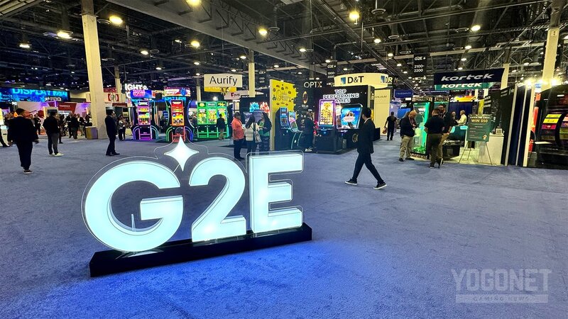 台灣線上娛樂平台下載必看指南