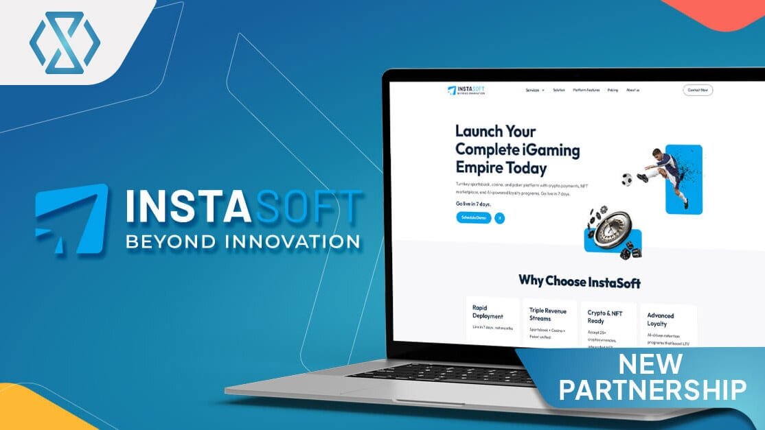 台灣線上體育博彩最新玩法與技巧