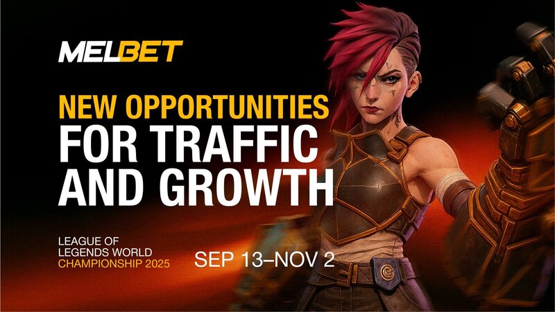 台灣線上體育博彩最新玩法與技巧