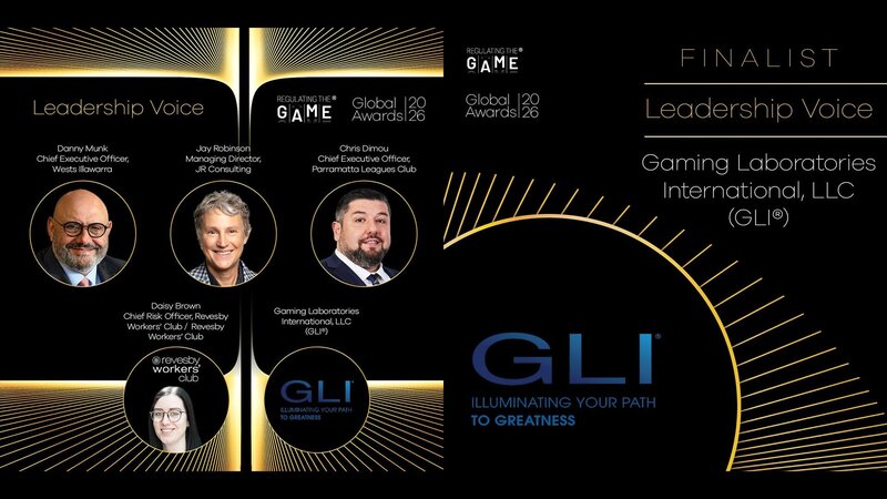 Ace88台灣客服專業服務解析