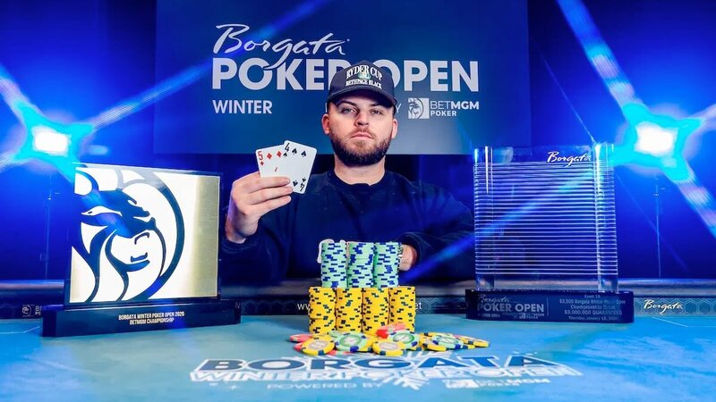 台灣本地線上賭博平台熱門遊戲解析