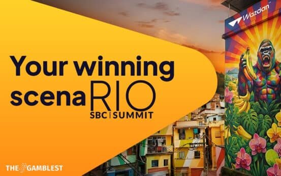 台灣ace88註冊快速入門指南