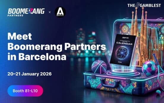 台灣線上彩票平台最新玩法與技巧