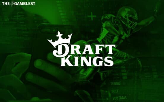 Ace88線上娛樂台灣評測深度解析