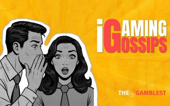 台灣電子娛樂平台排名2026最新Top10