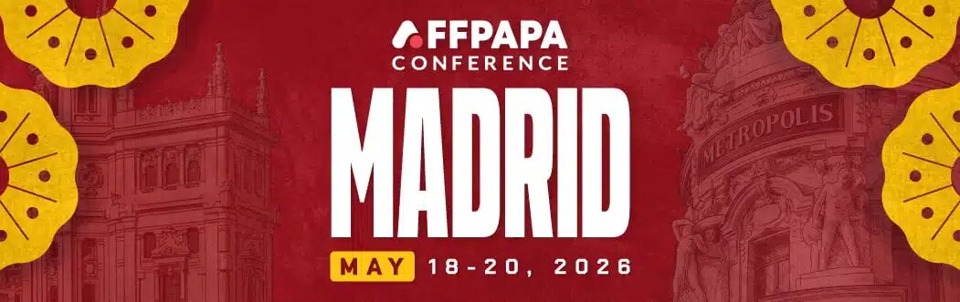 台灣熱門娛樂平台推薦與特色解析