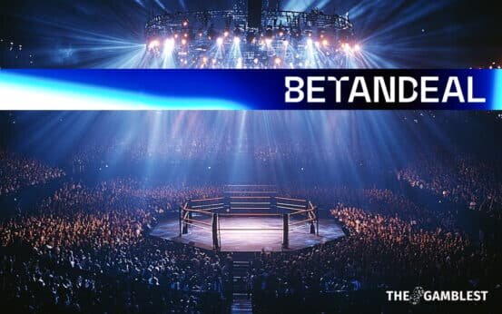 台灣專業線上娛樂ace88 玩法與技巧全解析