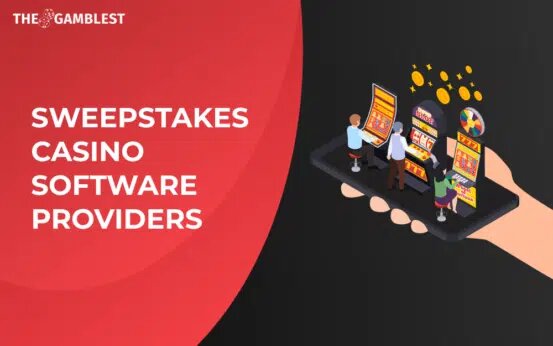 台灣線上遊戲平台排名2026