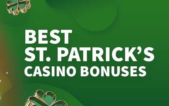 臺灣ace88娛樂平臺介紹與遊戲特色解析