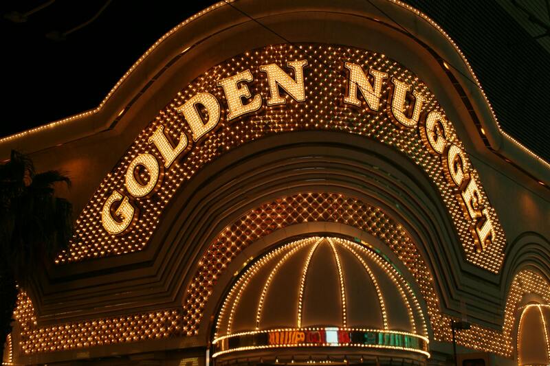 台灣專業線上娛樂ace88 玩法與技巧全解析