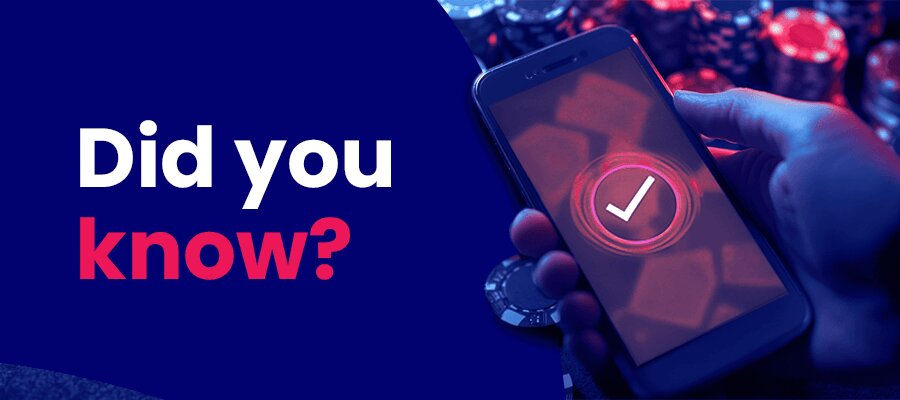 台灣線上游戲平台推薦 2026