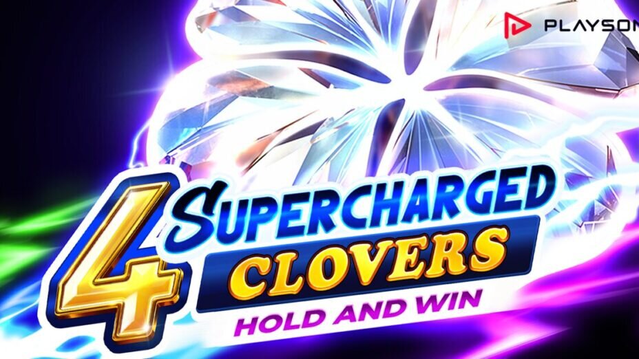 台灣高安全性娛樂平台選擇指南