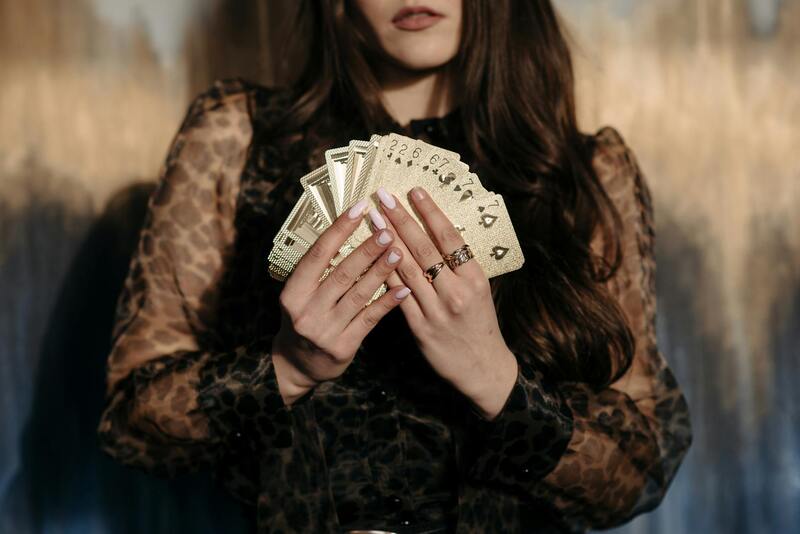 最新台灣線上娛樂ace88最新玩法與優惠