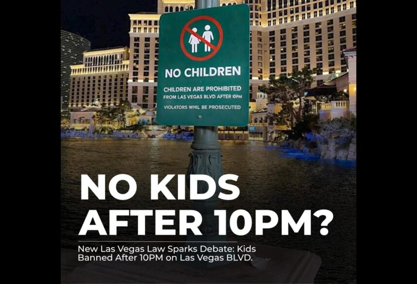 台灣線上新娛樂ace88最新玩法與優惠