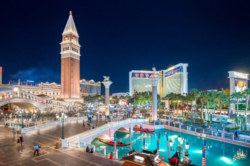 台灣線上娛樂平台網站推薦與玩法解析