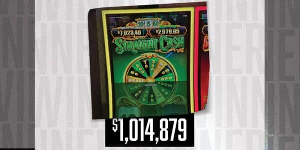 台灣娛樂城頂尖平台遊戲體驗全解析