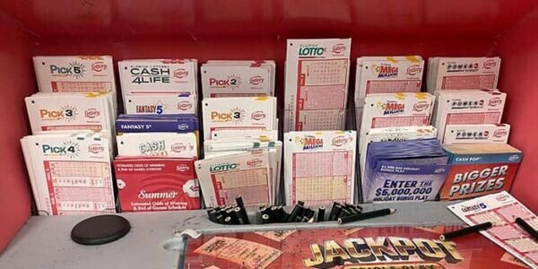 台灣線上娛樂體驗分享：真實玩家心得與技巧