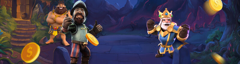 台灣電子娛樂平台排名2026最新Top10