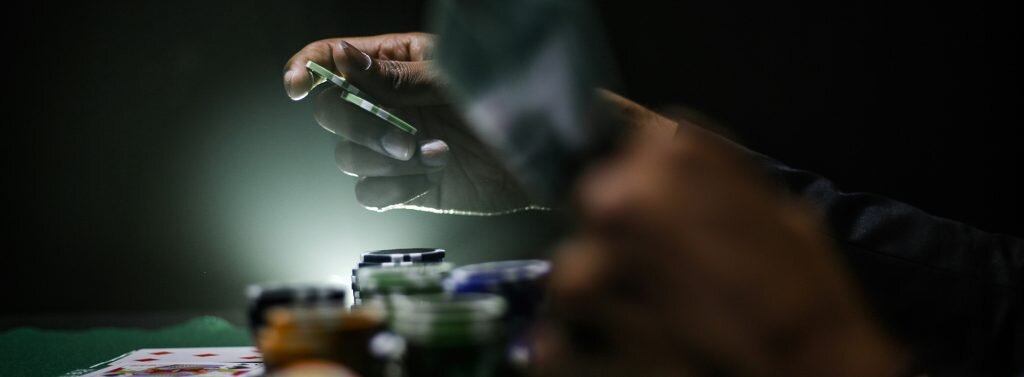 台灣線上體育博彩最新玩法與技巧