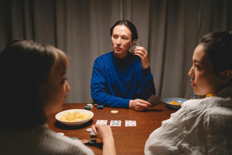 Ace88台灣賭博平台遊戲體驗全解析