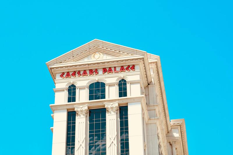 台灣線上賭博平台滿意度分析與比較