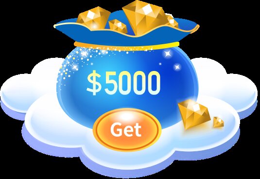 最新台灣線上娛樂ace88最新玩法與優惠