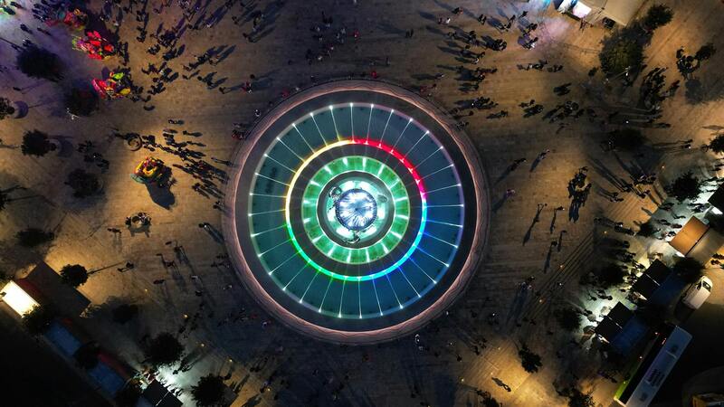 Ace88台灣平台安全保證詳解