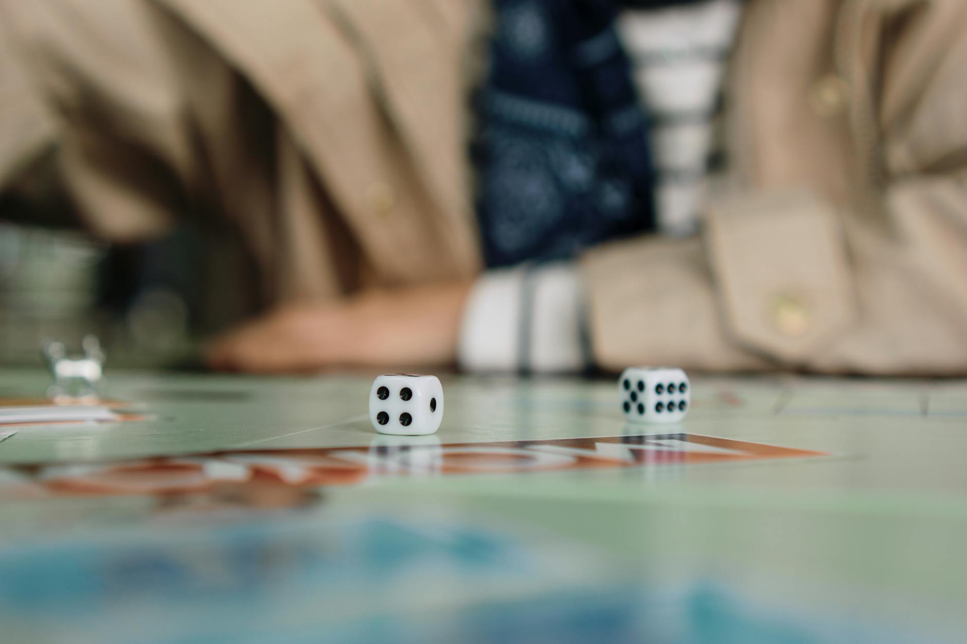 台灣線上輪盤遊戲玩法與技巧全解析