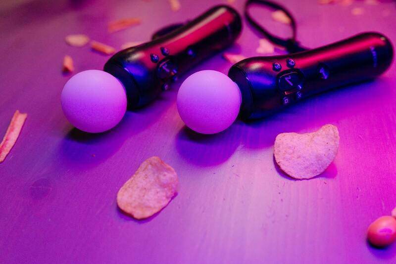 Cryptoleo Bitcoin Trading: Strategies, Features, And Market Insights